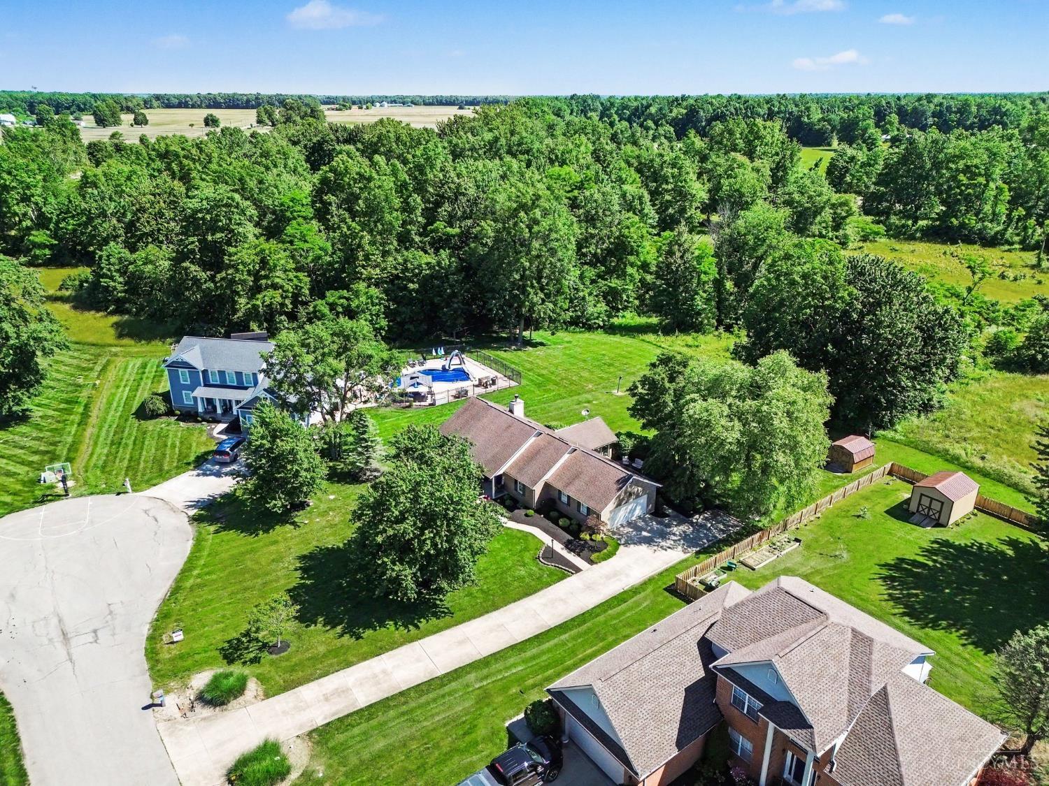 40 Straight Drive Property Photo 25