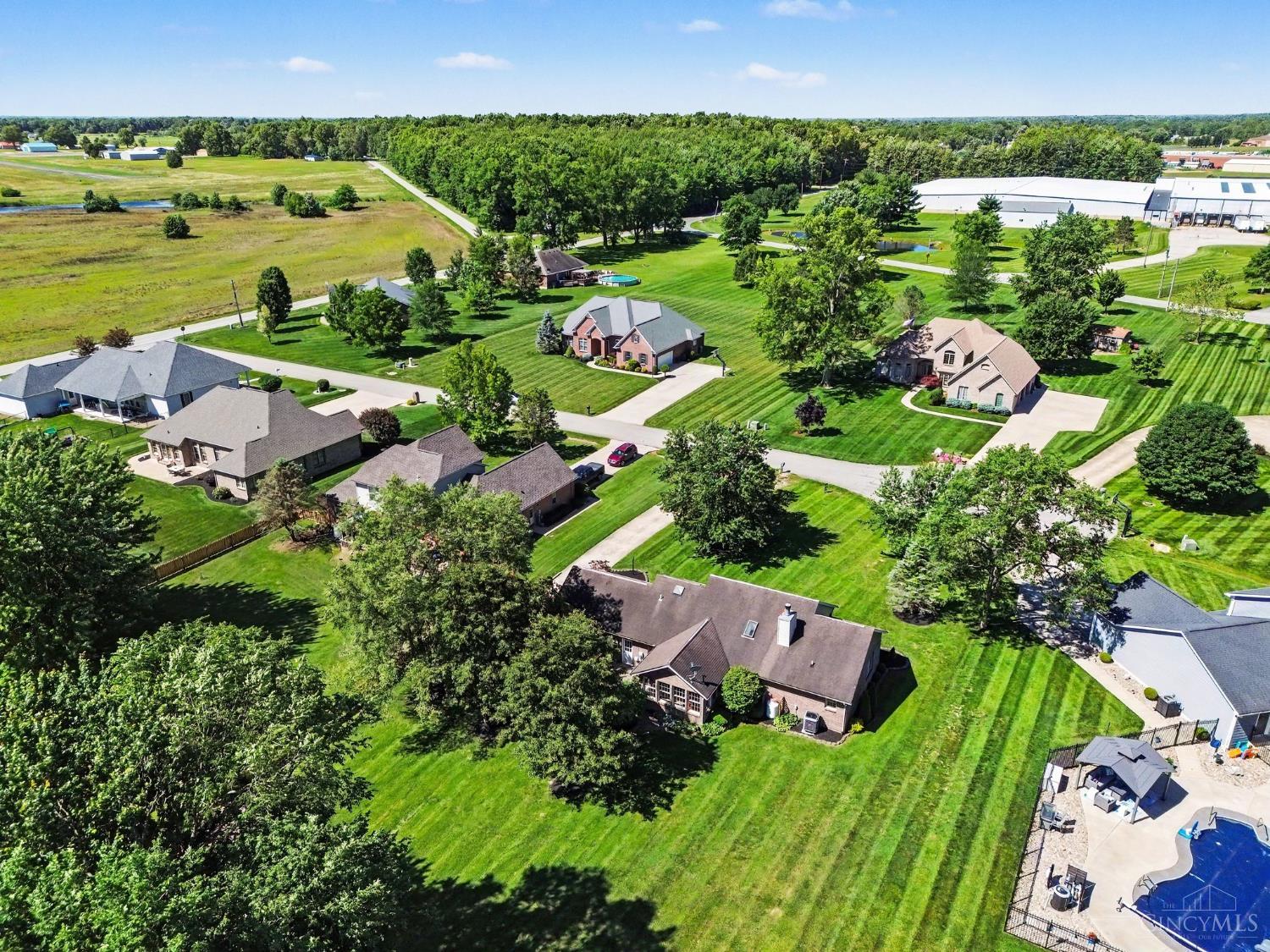 40 Straight Drive Property Photo 26