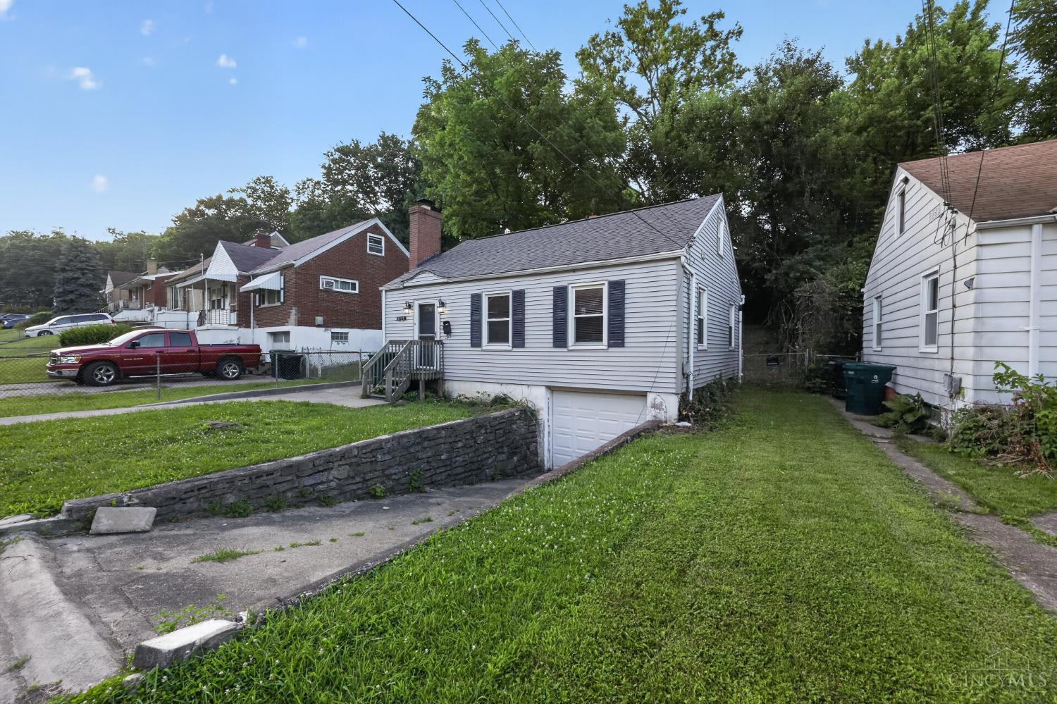 1723 Ashbrook Drive Property Photo 11