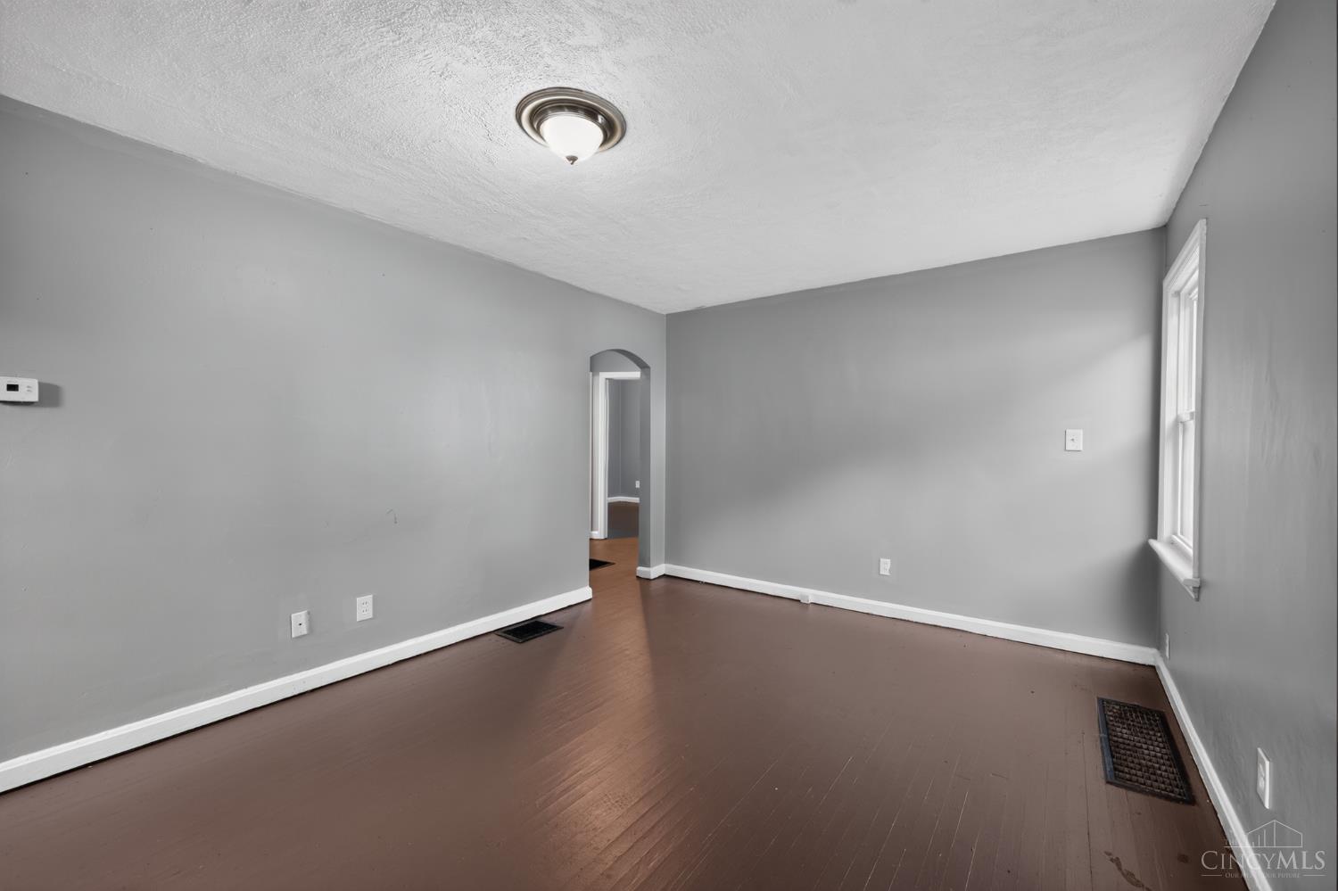 1723 Ashbrook Drive Property Photo 13