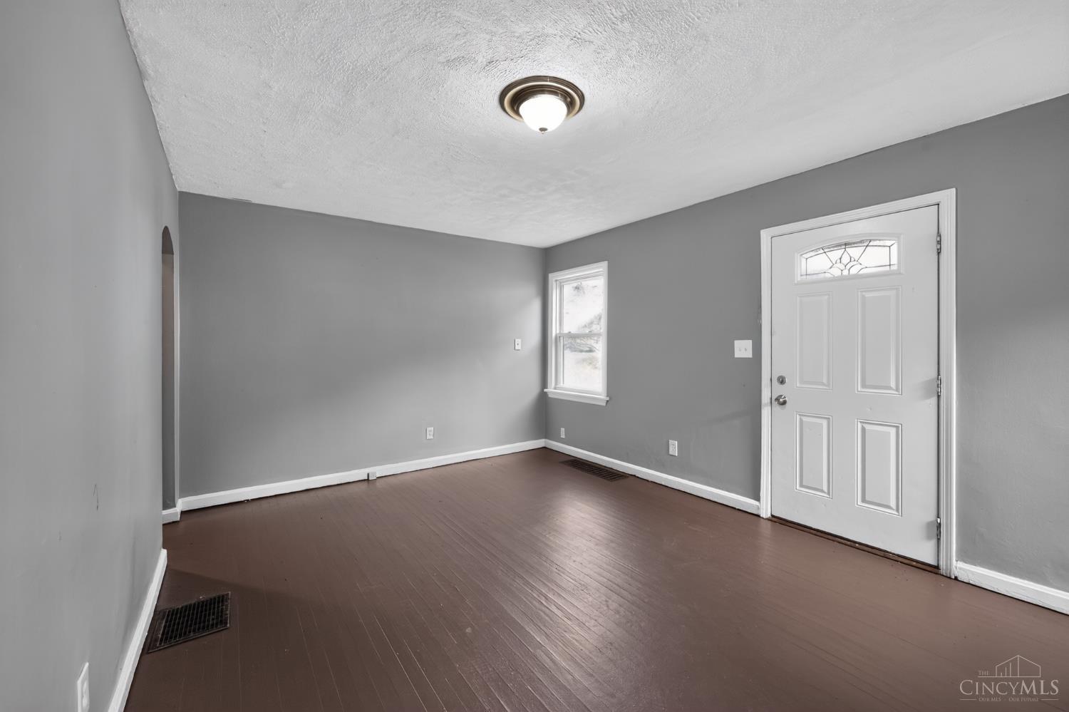 1723 Ashbrook Drive Property Photo 14