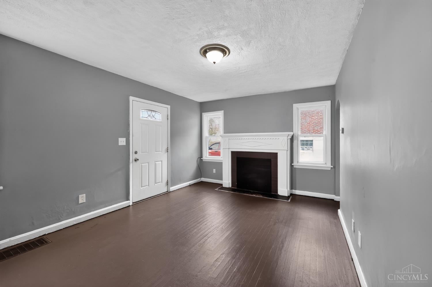 1723 Ashbrook Drive Property Photo 15