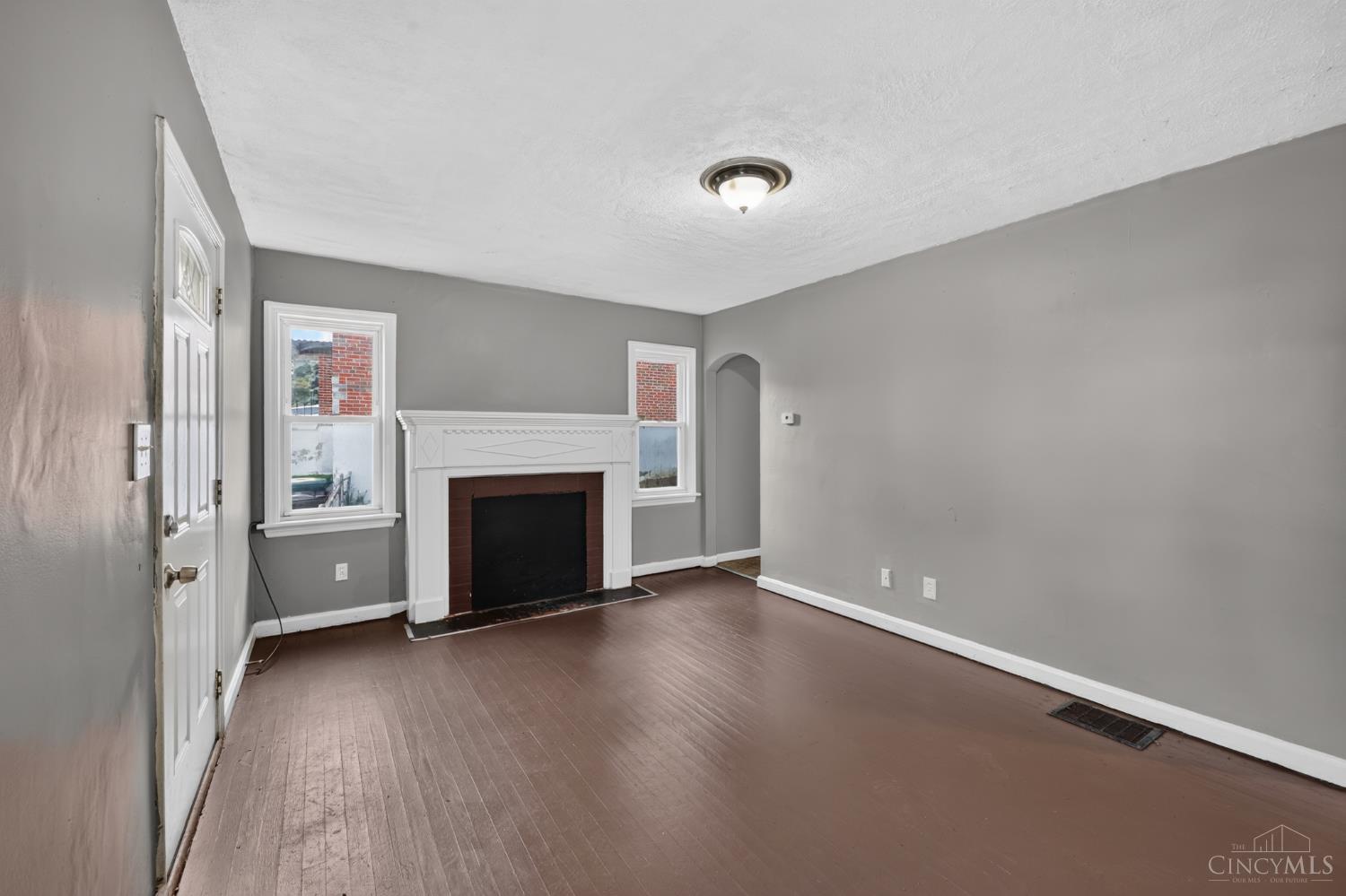 1723 Ashbrook Drive Property Photo 16