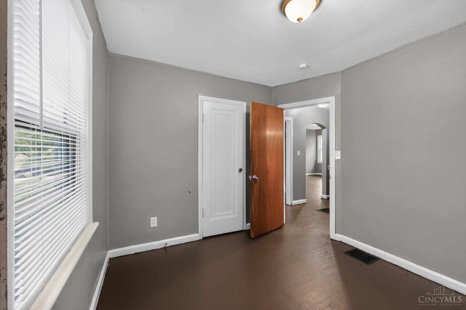 1723 Ashbrook Drive Property Photo 21