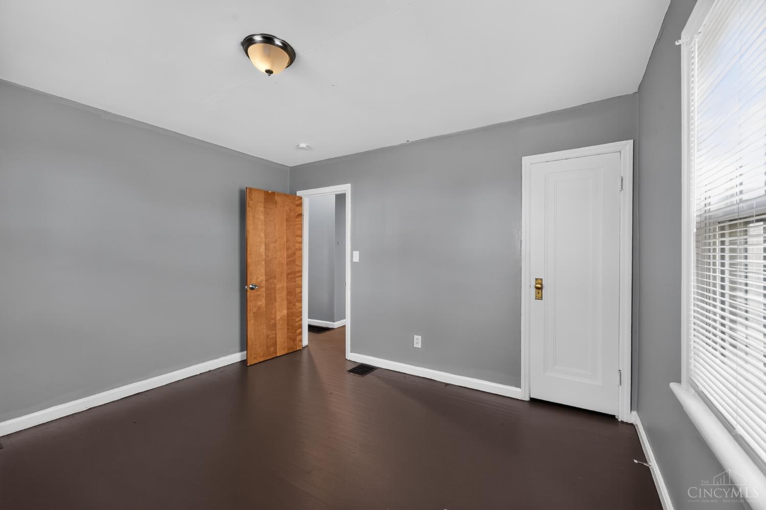 1723 Ashbrook Drive Property Photo 22
