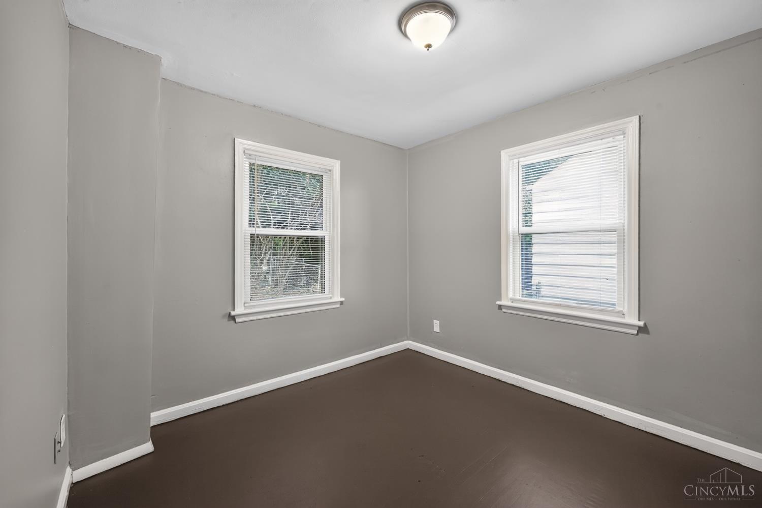 1723 Ashbrook Drive Property Photo 23