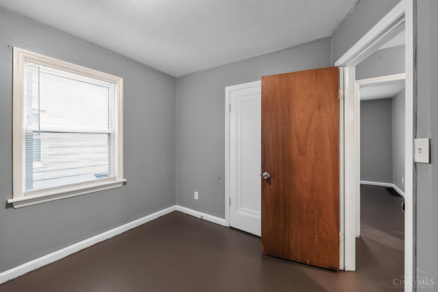 1723 Ashbrook Drive Property Photo 25