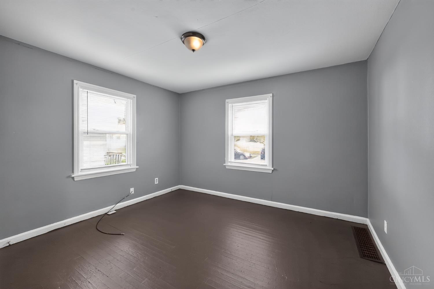 1723 Ashbrook Drive Property Photo 26