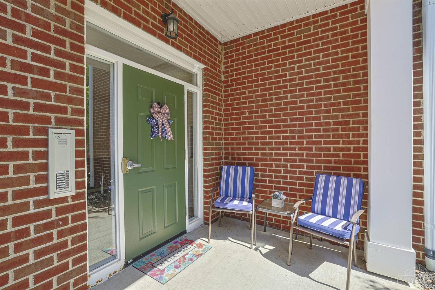 6714 Washington Circle Property Photo 3