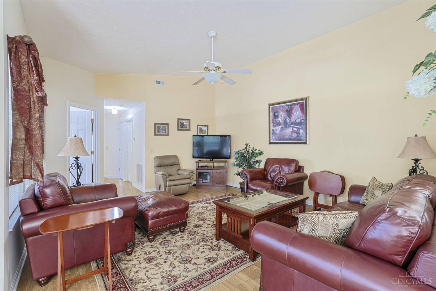6714 Washington Circle Property Photo 7