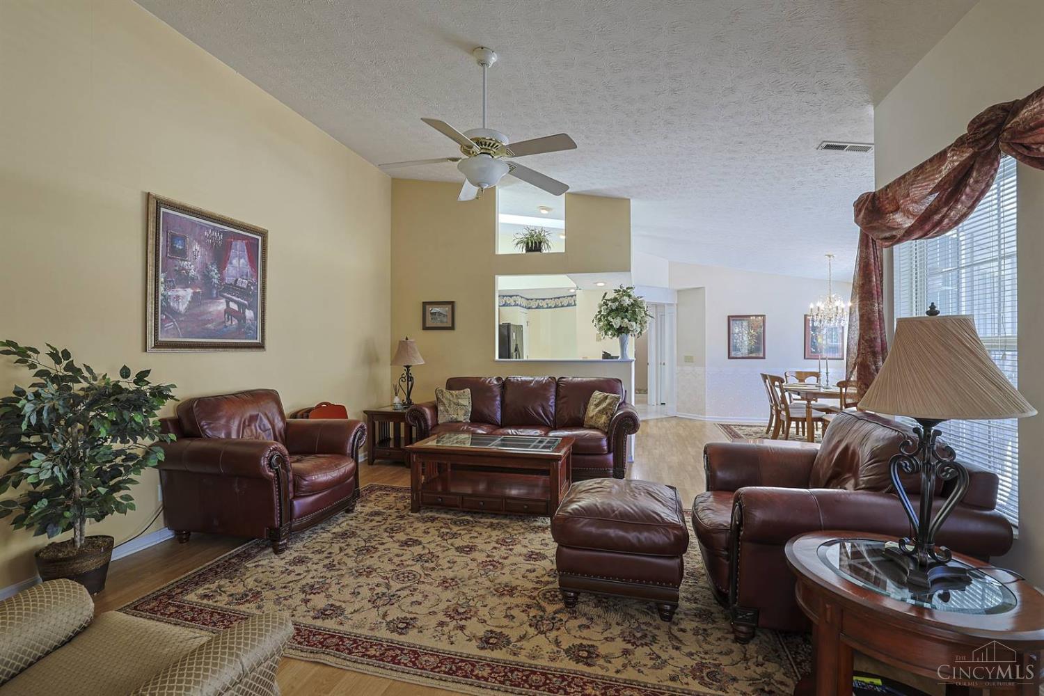 6714 Washington Circle Property Photo 9