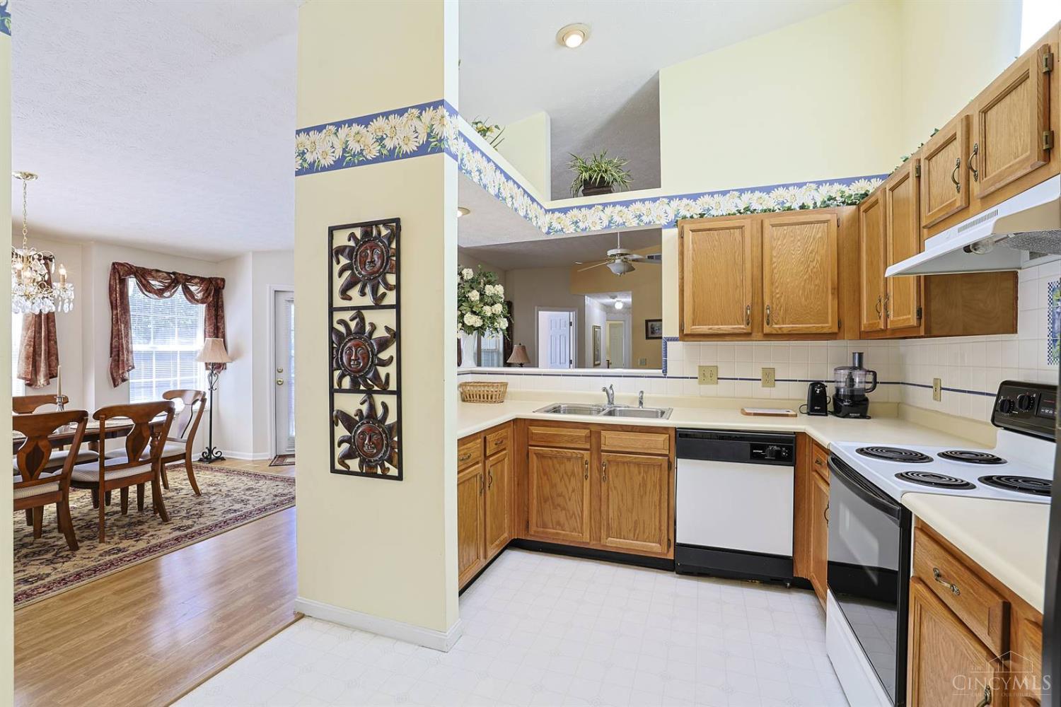 6714 Washington Circle Property Photo 14