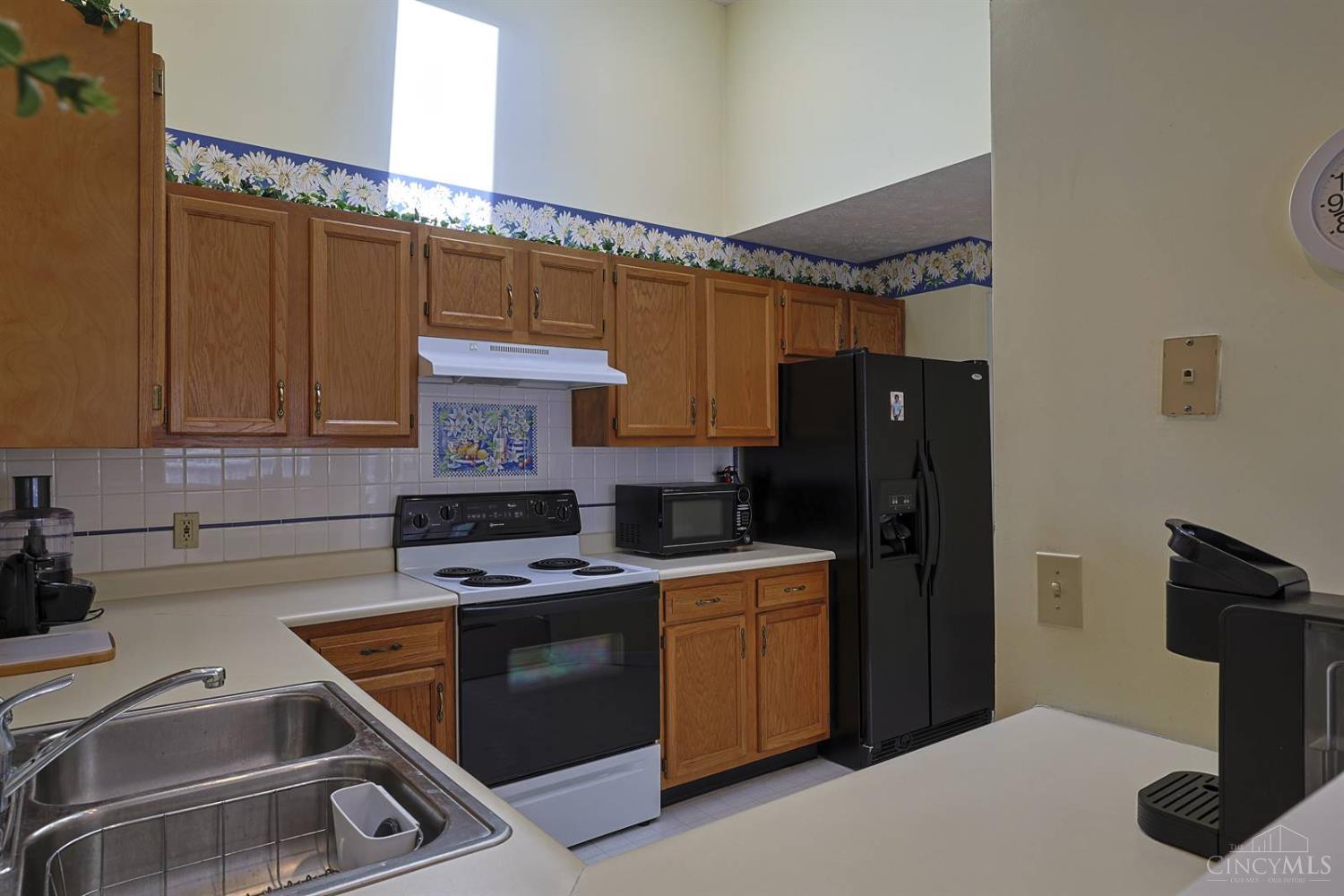 6714 Washington Circle Property Photo 16