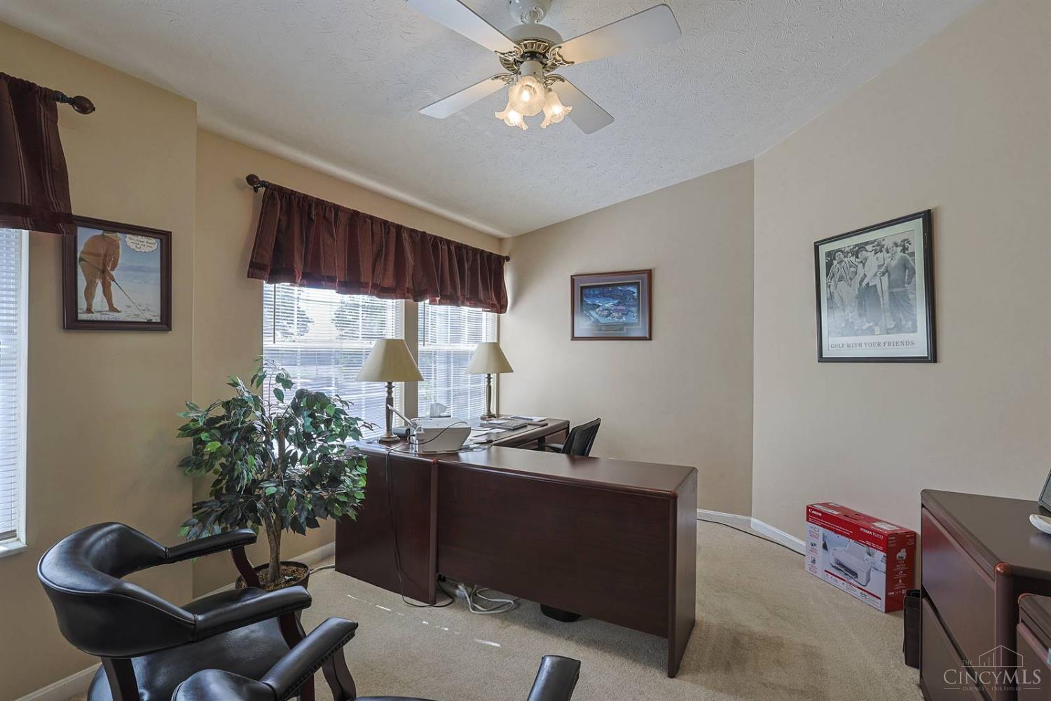 6714 Washington Circle Property Photo 17