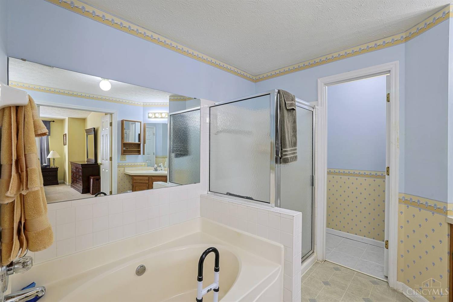 6714 Washington Circle Property Photo 21