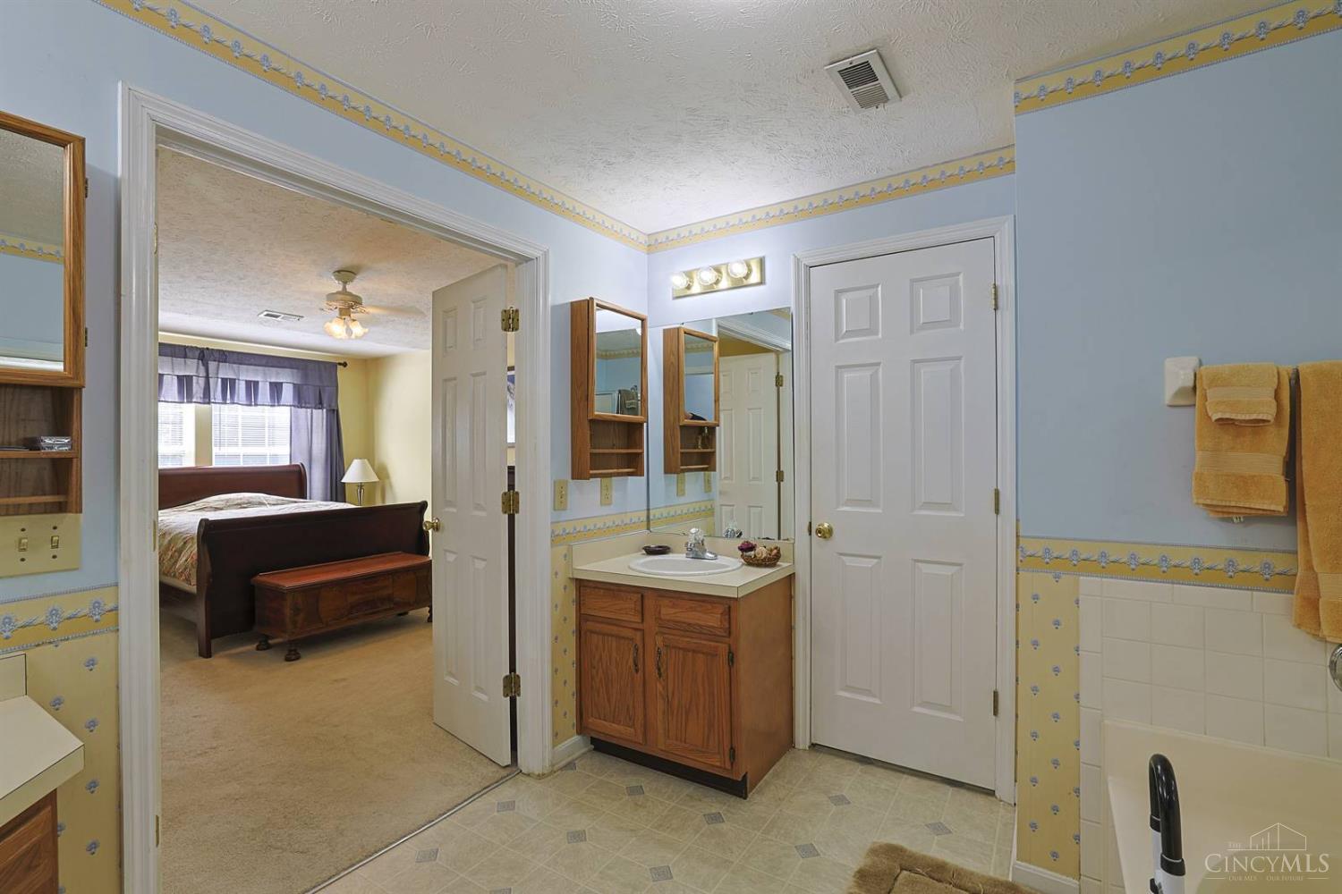 6714 Washington Circle Property Photo 22