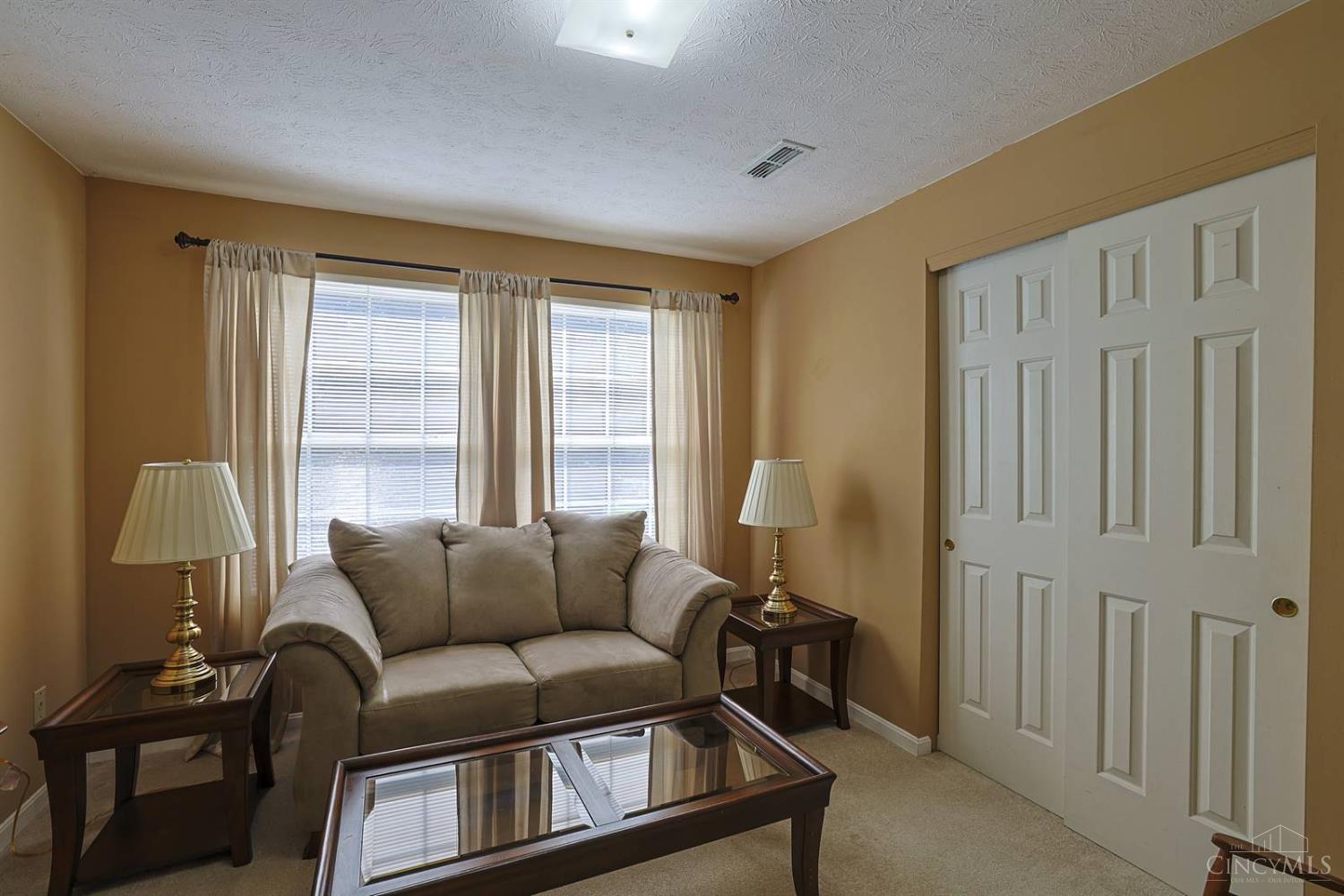 6714 Washington Circle Property Photo 24