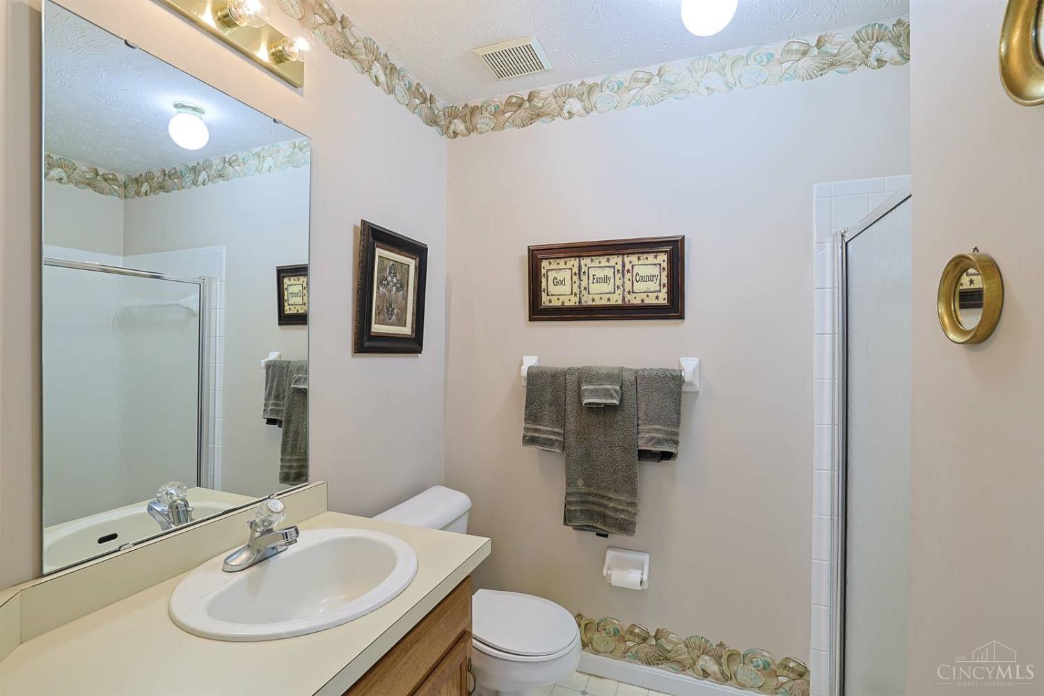 6714 Washington Circle Property Photo 25