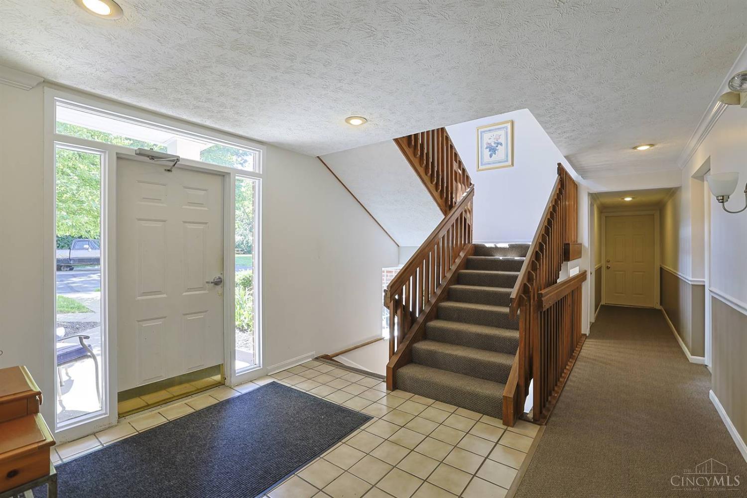 6714 Washington Circle Property Photo 27