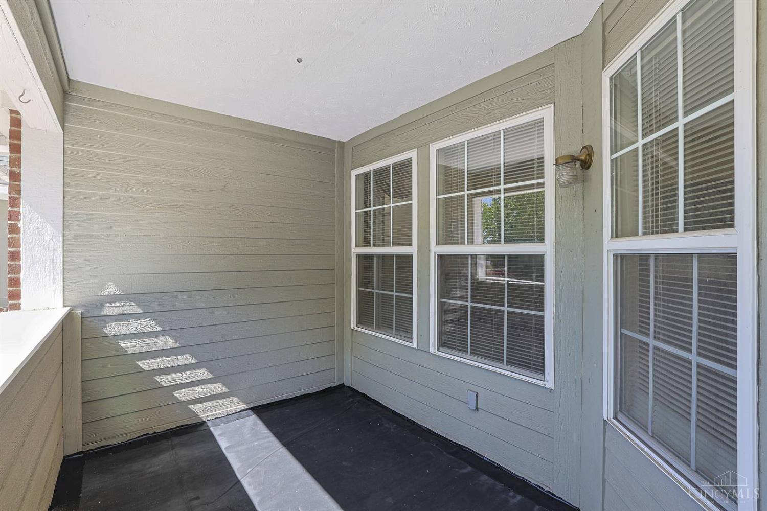 6714 Washington Circle Property Photo 28