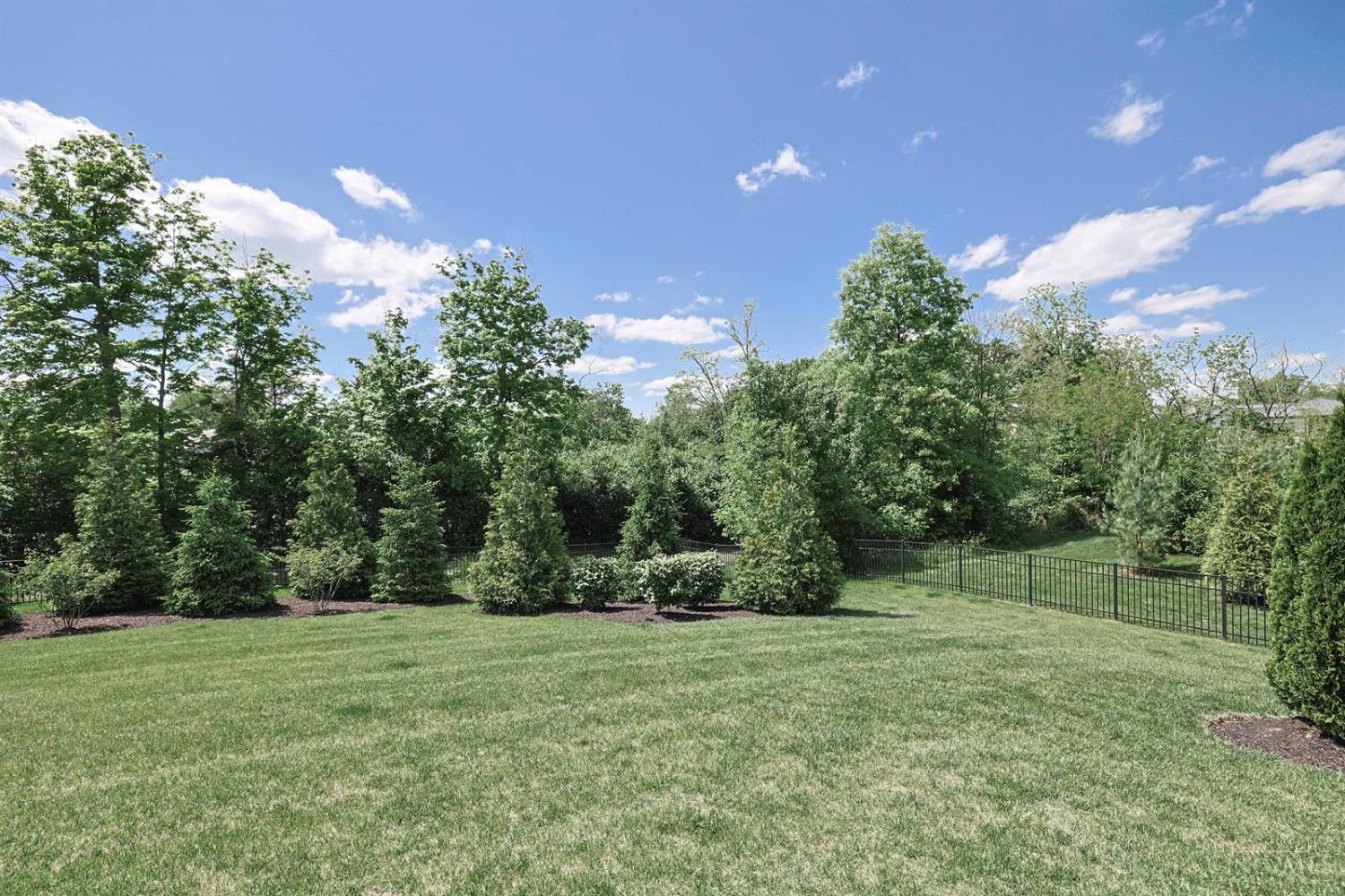 5 Old Orchard Lane Property Photo 42
