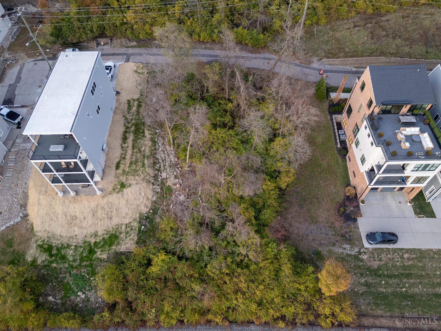 2851 Hoff Avenue Property Photo 15
