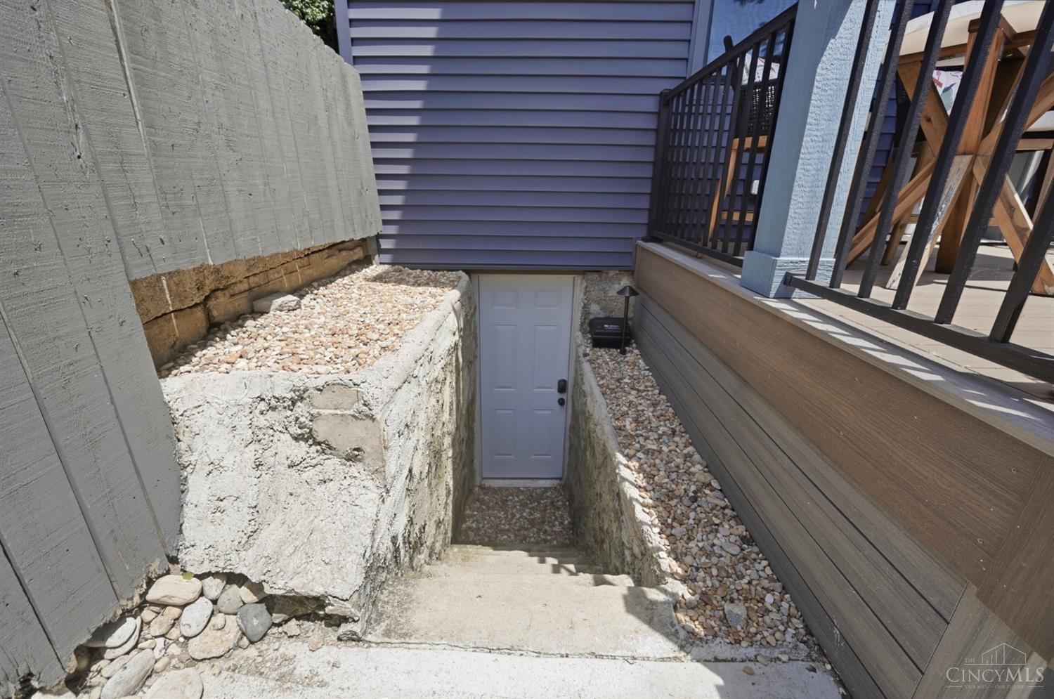 951 Parkside Place Property Photo 45