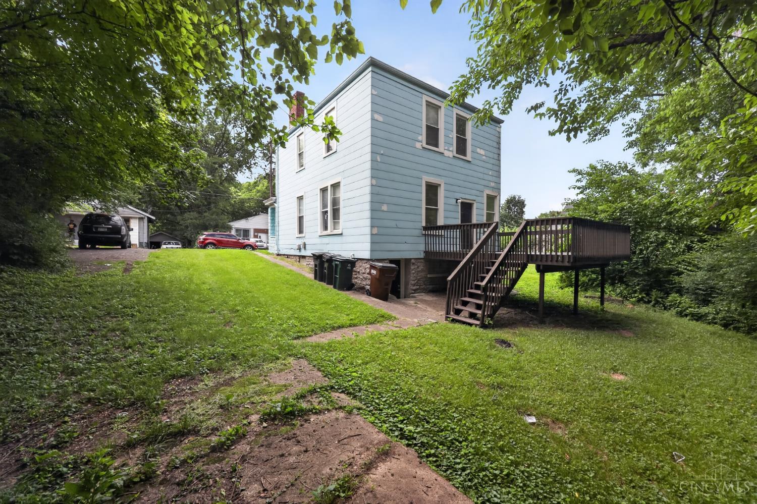 3118 Sunshine Avenue Property Photo 2