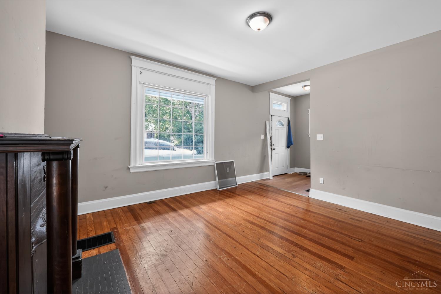 3118 Sunshine Avenue Property Photo 4
