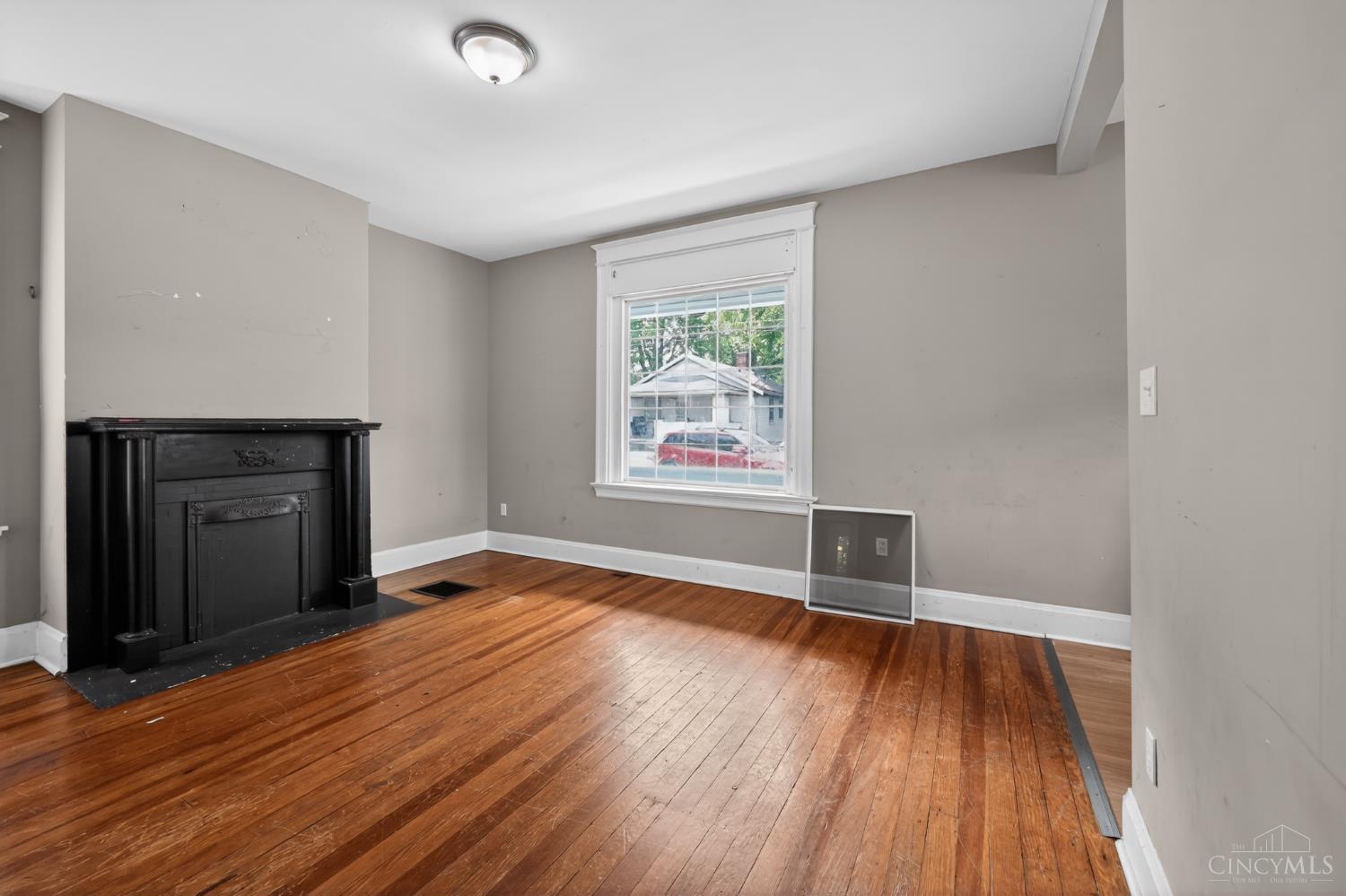 3118 Sunshine Avenue Property Photo 6