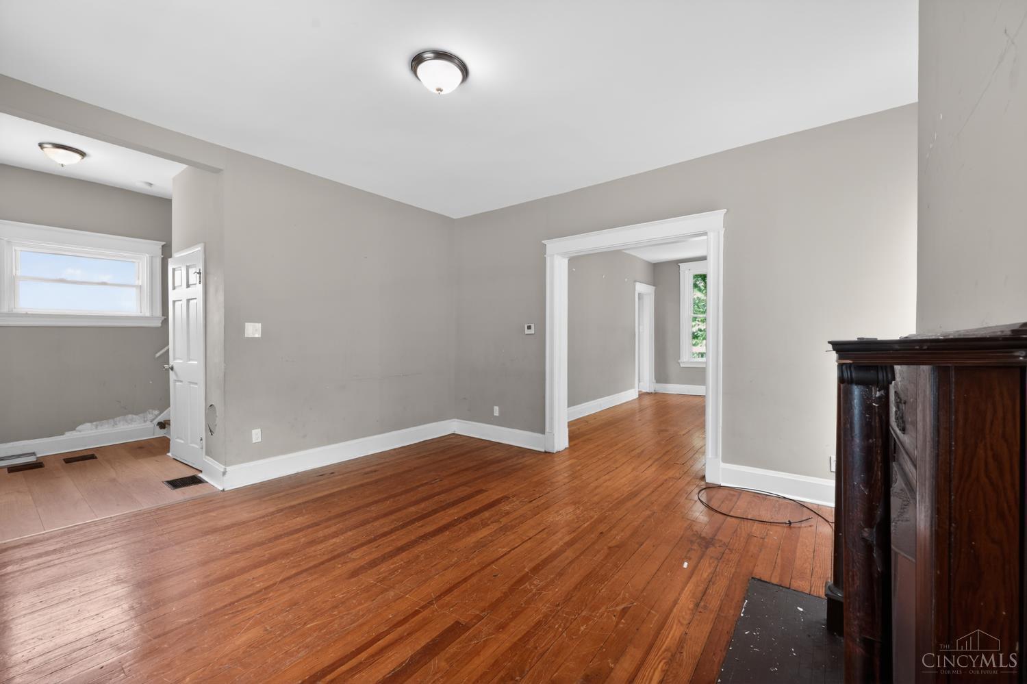 3118 Sunshine Avenue Property Photo 7