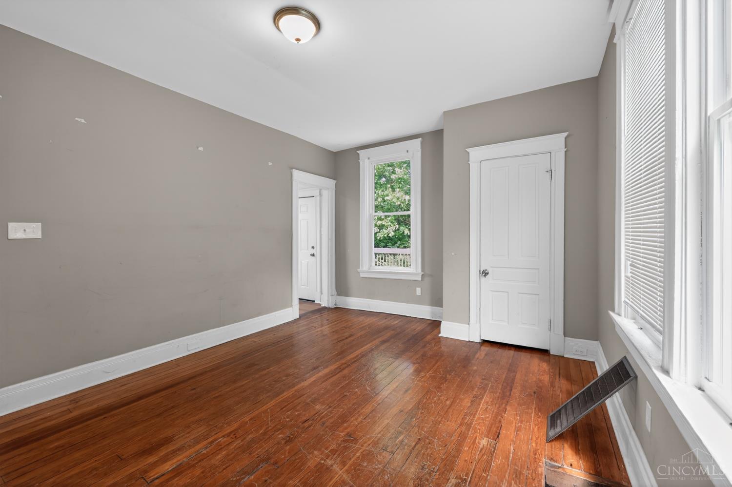 3118 Sunshine Avenue Property Photo 8
