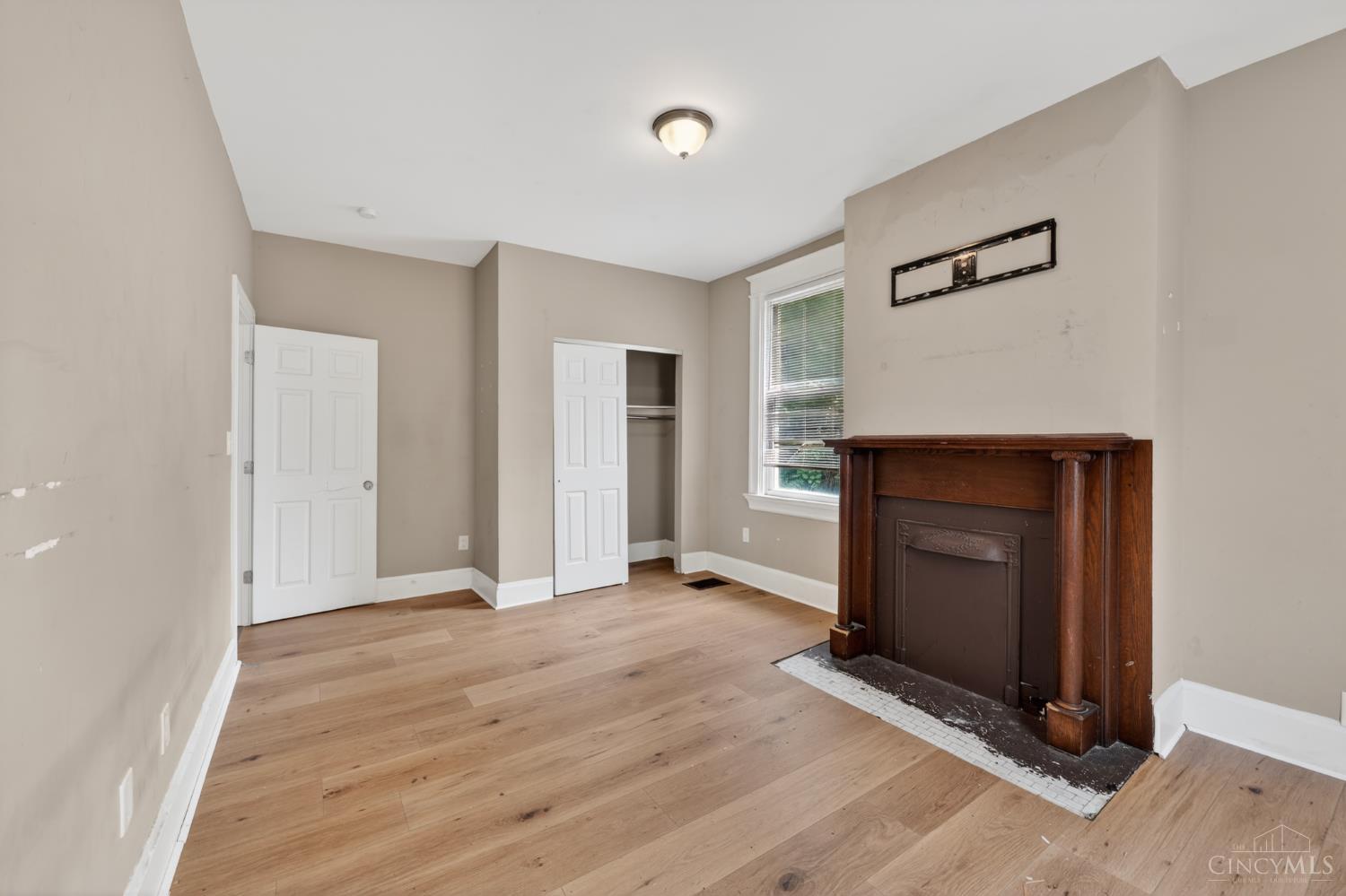 3118 Sunshine Avenue Property Photo 9