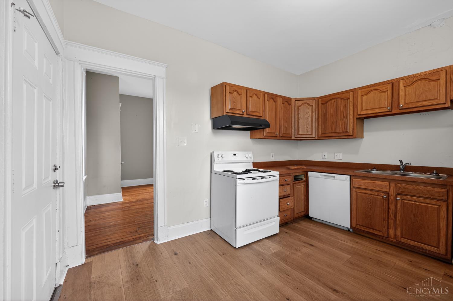 3118 Sunshine Avenue Property Photo 10
