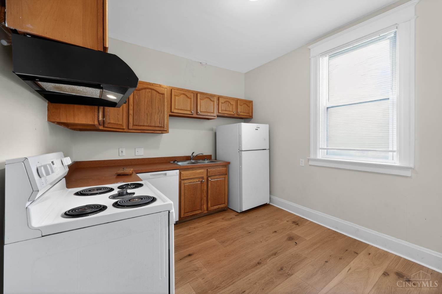 3118 Sunshine Avenue Property Photo 11
