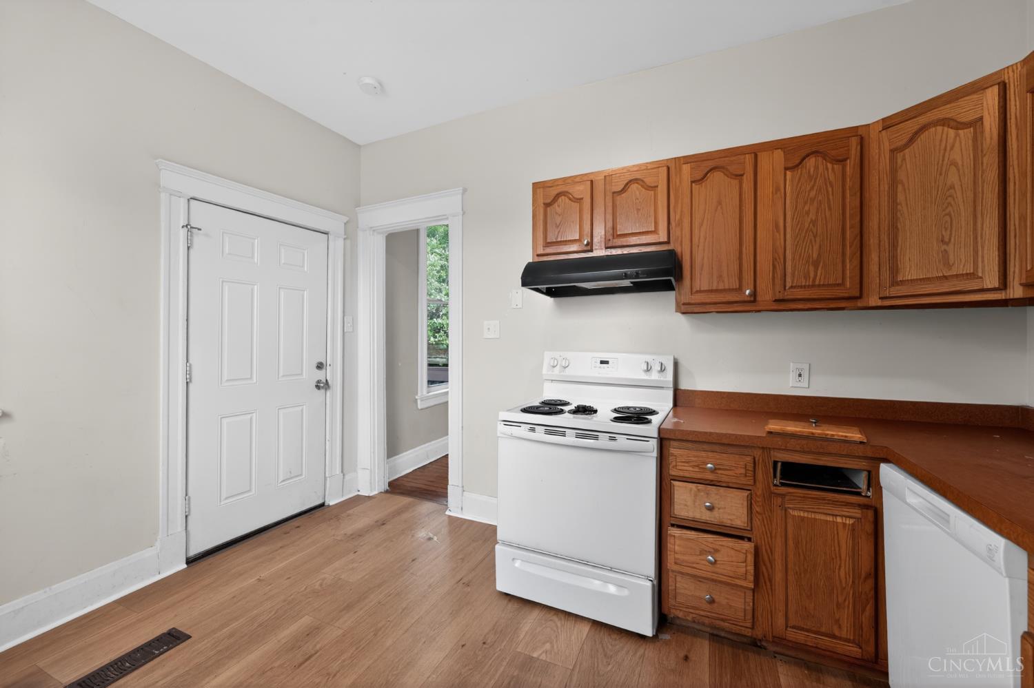 3118 Sunshine Avenue Property Photo 12