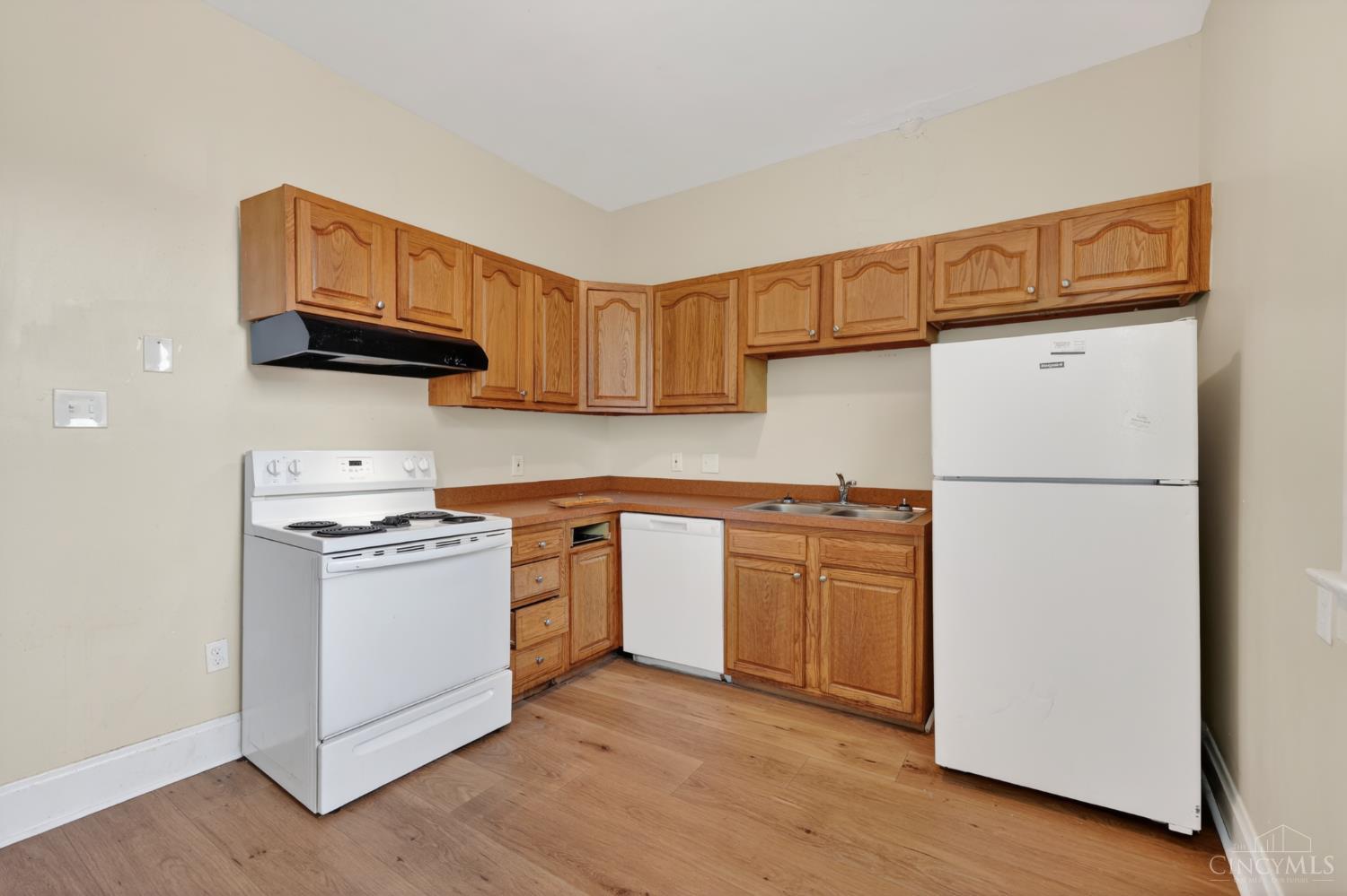 3118 Sunshine Avenue Property Photo 13