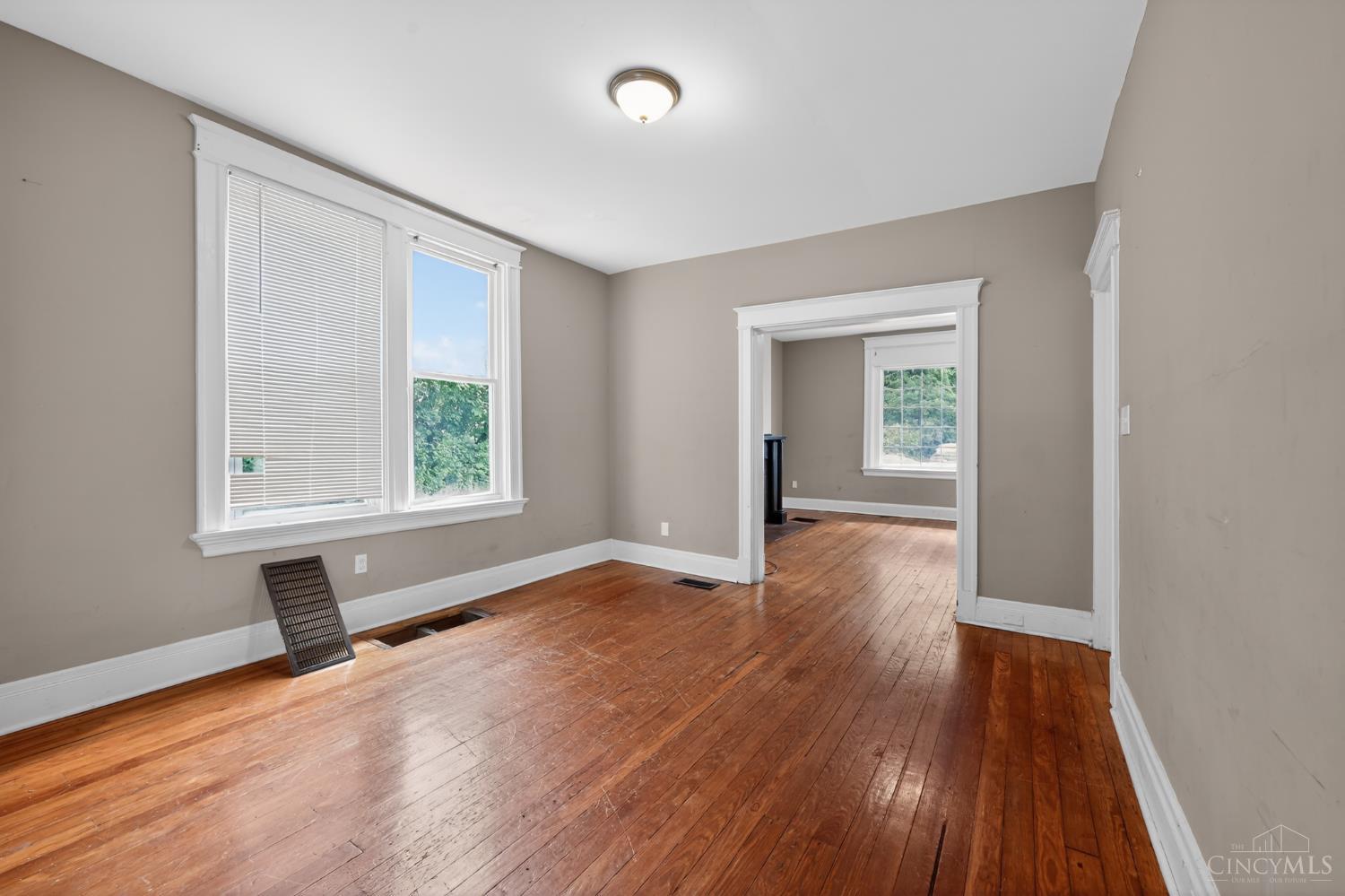 3118 Sunshine Avenue Property Photo 14