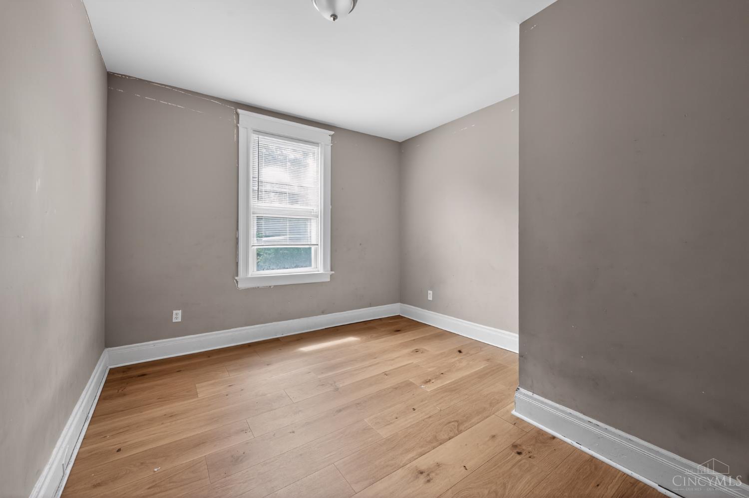 3118 Sunshine Avenue Property Photo 15