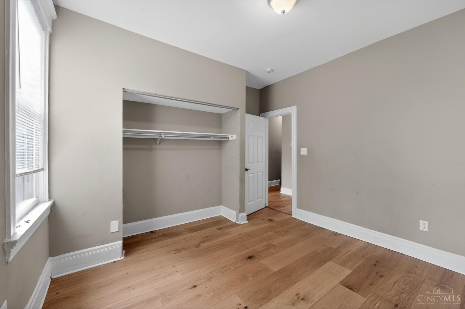 3118 Sunshine Avenue Property Photo 16