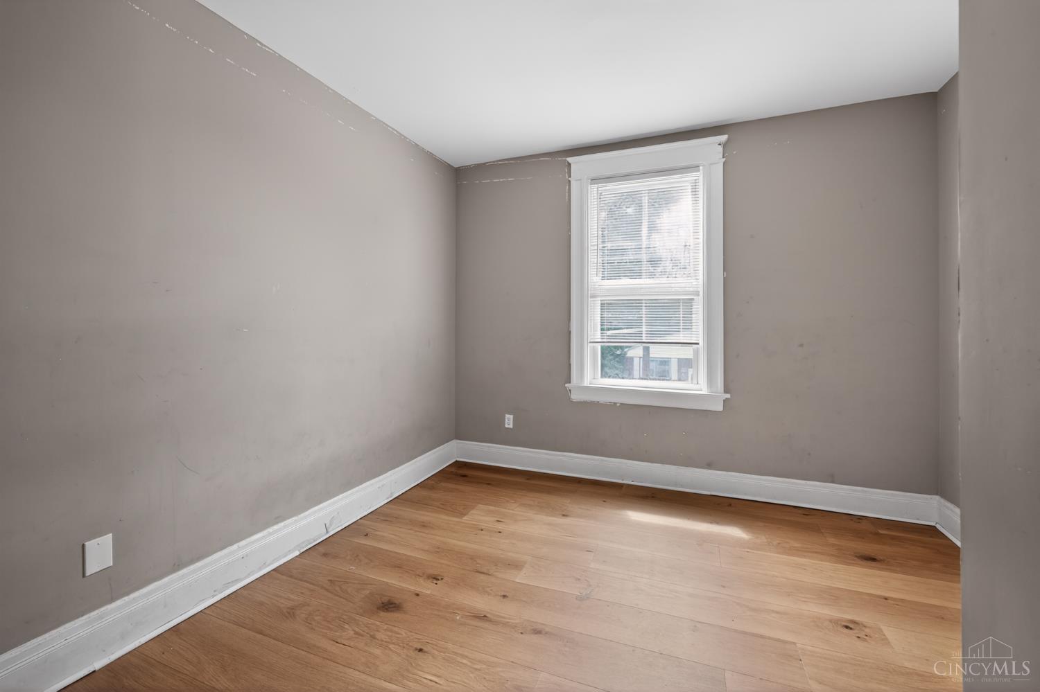 3118 Sunshine Avenue Property Photo 18