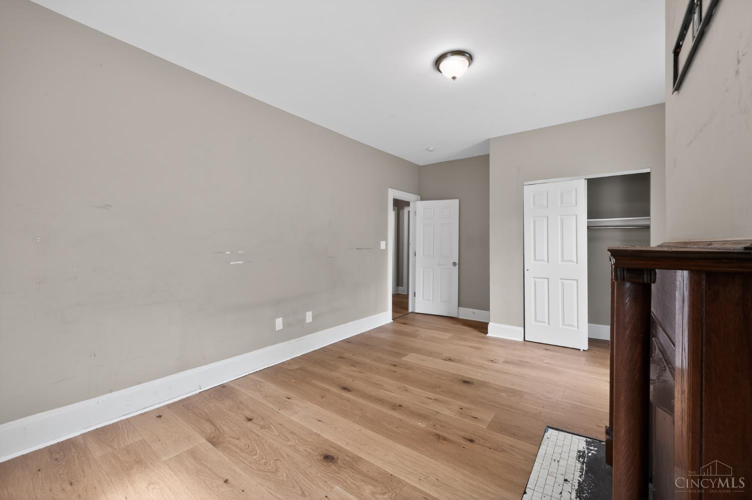 3118 Sunshine Avenue Property Photo 19
