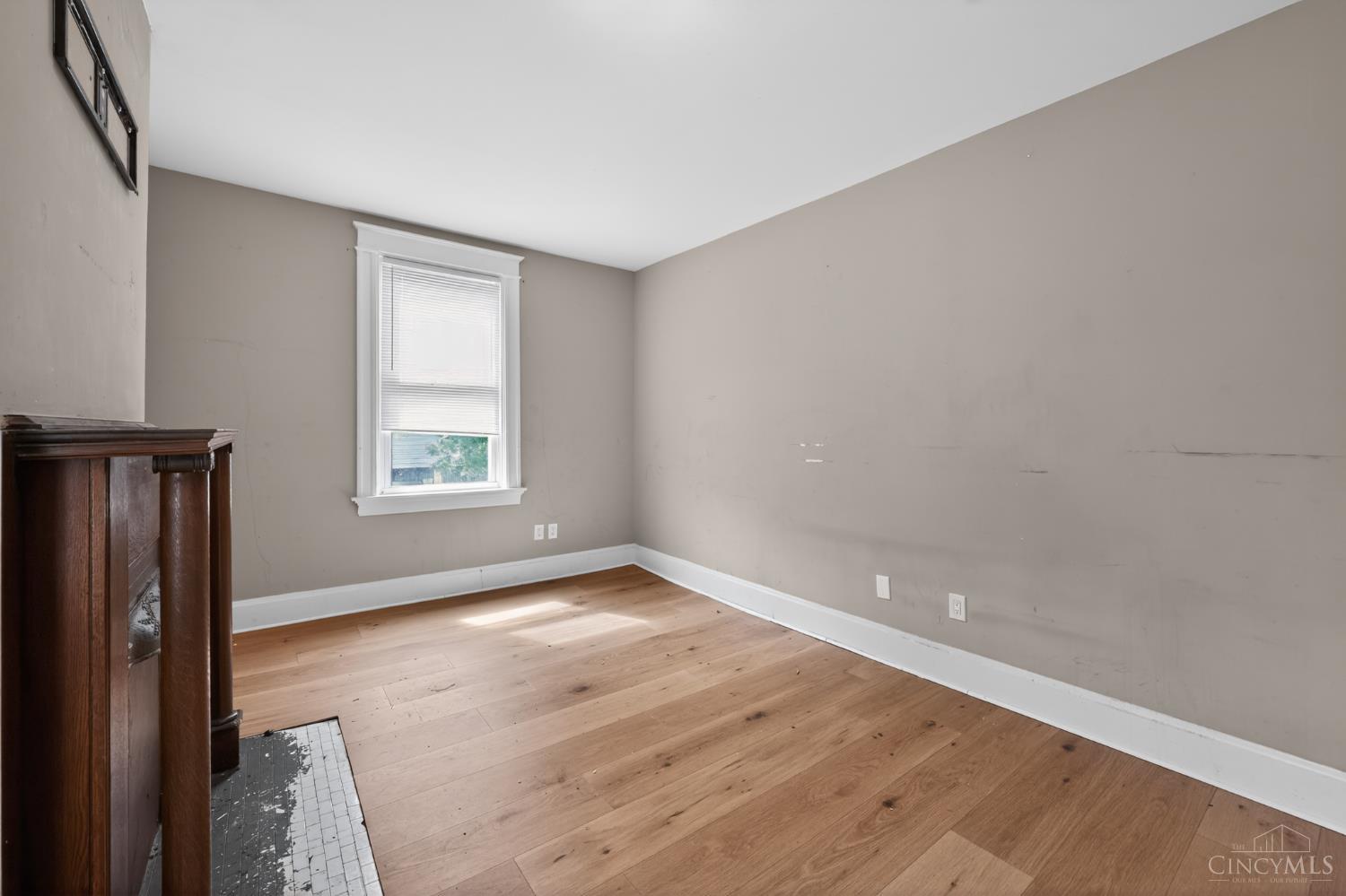 3118 Sunshine Avenue Property Photo 20