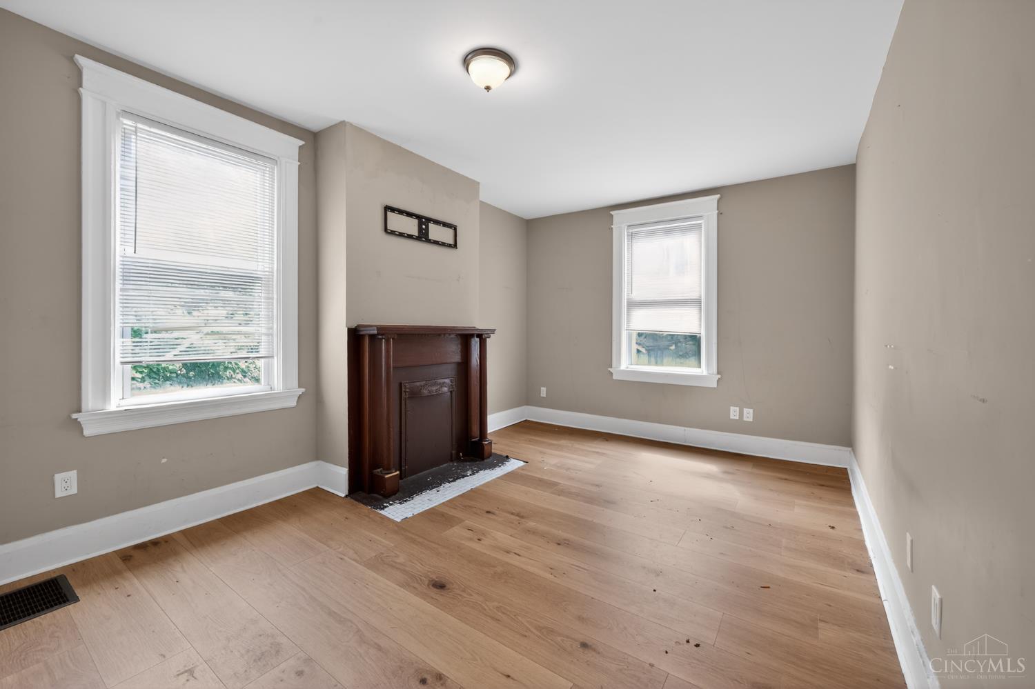3118 Sunshine Avenue Property Photo 21