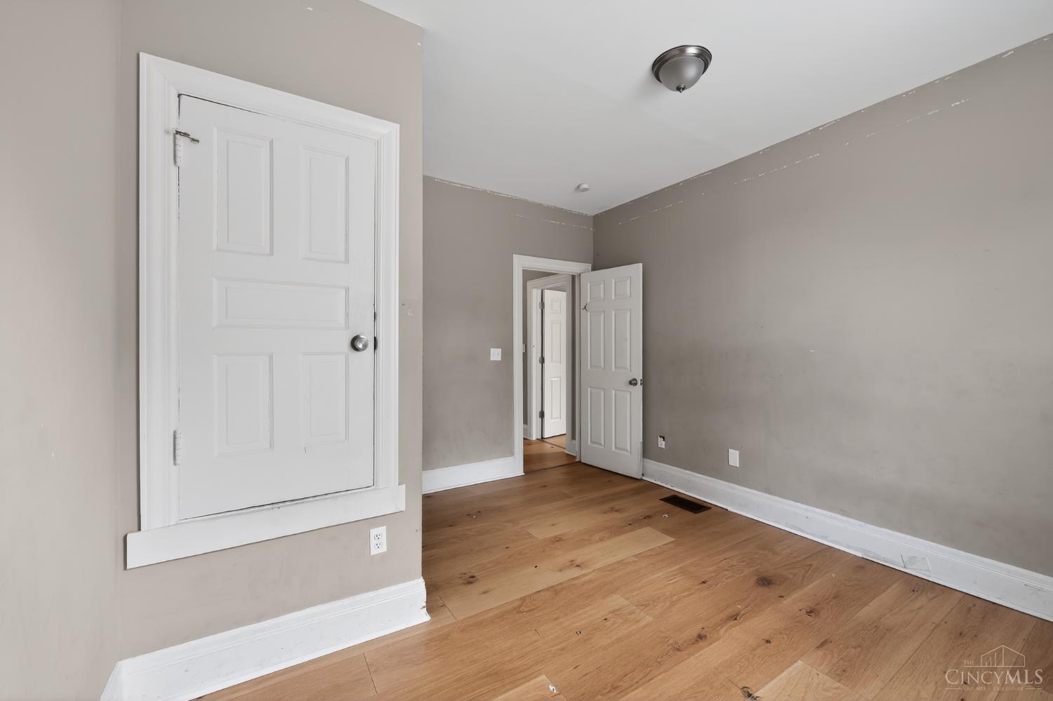 3118 Sunshine Avenue Property Photo 22