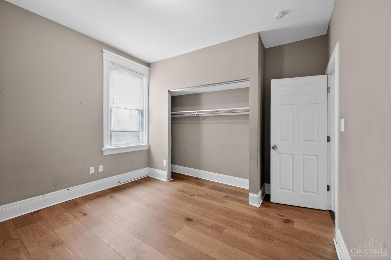 3118 Sunshine Avenue Property Photo 23