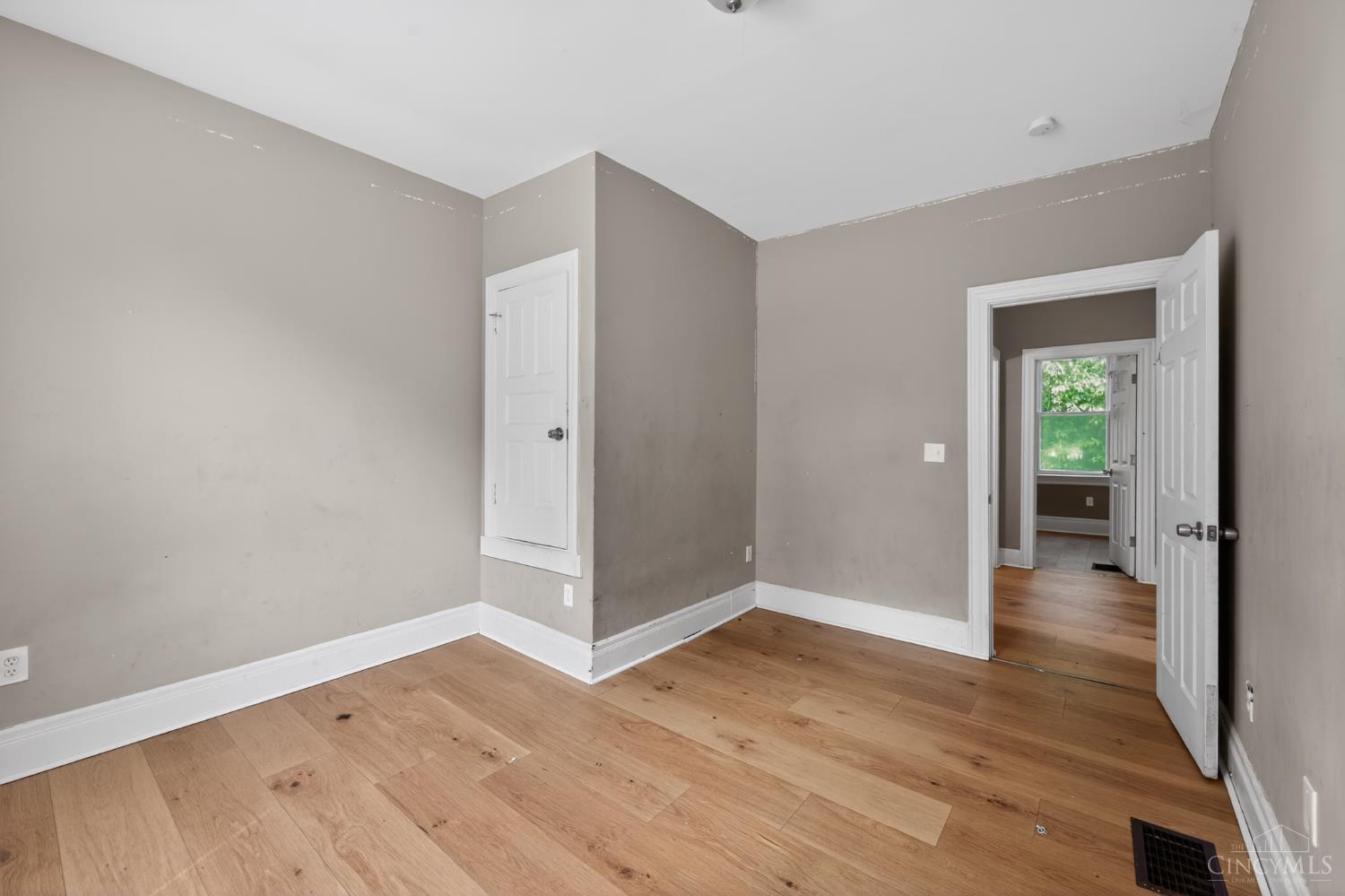 3118 Sunshine Avenue Property Photo 24
