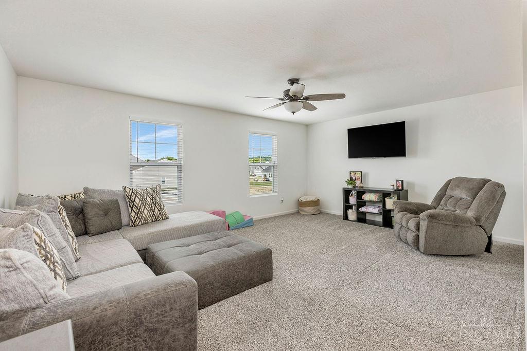 6041 Foothills Drive Property Photo 19