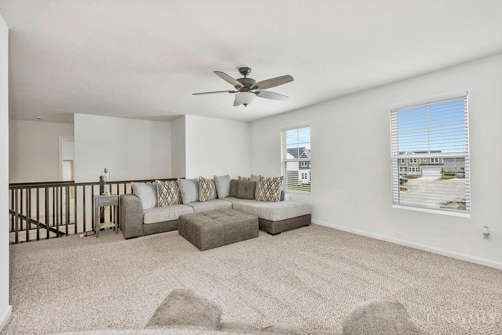 6041 Foothills Drive Property Photo 20