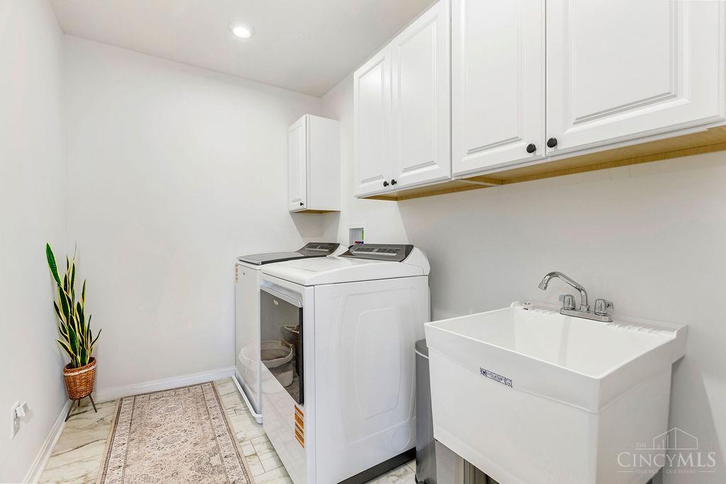 6041 Foothills Drive Property Photo 21